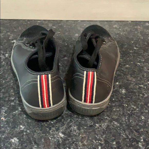 Aldo Mens Shoes - Mens Size 8 - Picture 5 of 6